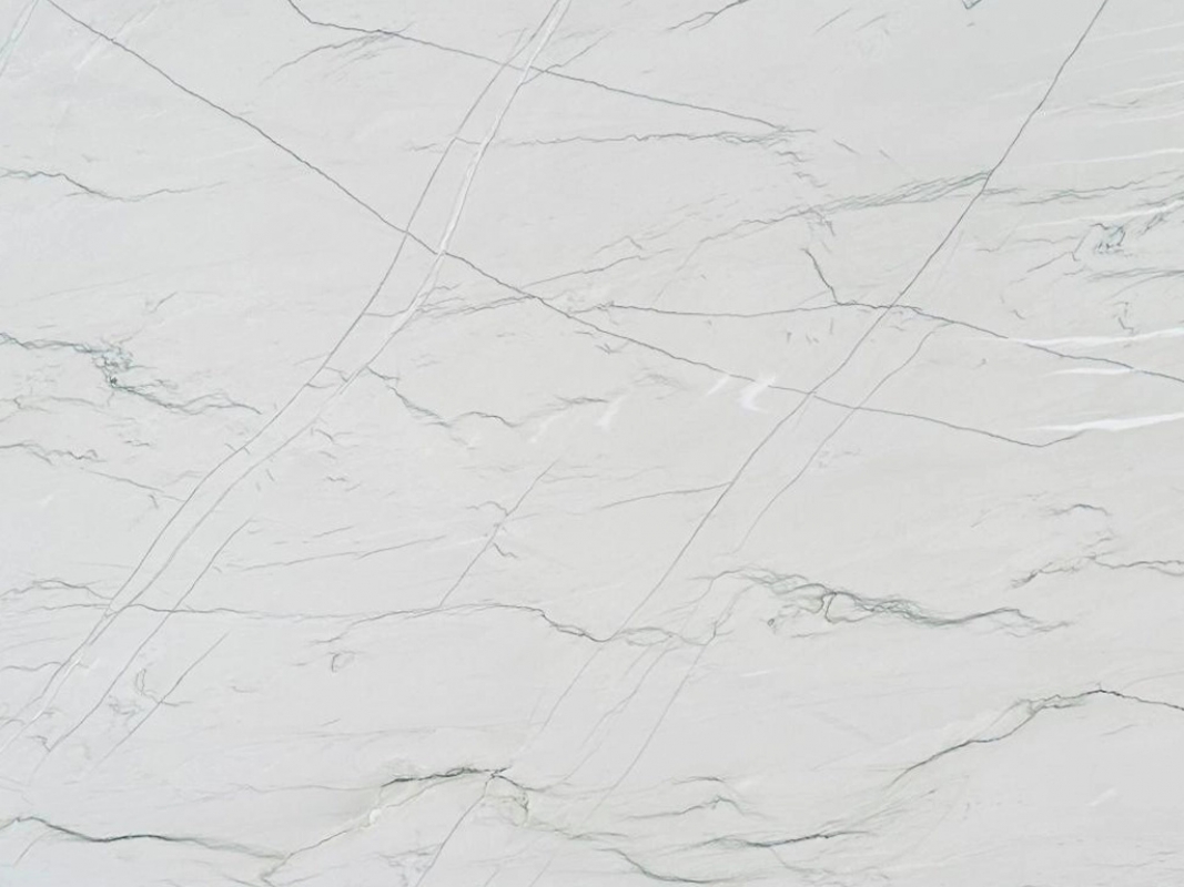 BIANCO SUPERIORE