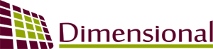 Logo Dimensional Rochas